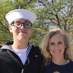 Annie Ledoux - Instagram Profile Picture of Annie Ledoux (@annieledoux) on Instagram