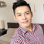 Profile Picture of Sin Pao Chen (@sinpaochen) on Instagram