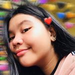 Profile Picture of Andrea Bianca de Luna (@rea.bianca.deluna) on Instagram