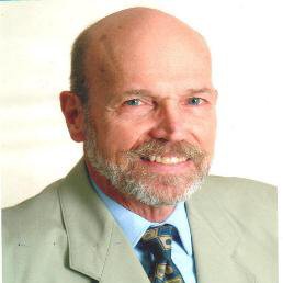 Profile Picture of G. Ed. Browning (@drbhelthi) on Twitter