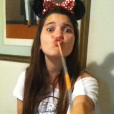 Profile Picture of Silvia Hopper (@SilviaHopper6) on Twitter