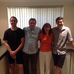 Profile Picture of Sharon Gamble Trowbridge (@Sharon-Gamble-Trowbridge) on Facebook