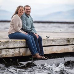 briangilhooly0 - Tiktok Profile Picture of briangilhooly0 (@briangilhooly0) on Tiktok