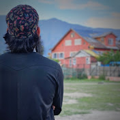 Profile Picture of TAHIR HUSSAIN SOFI (@THS786) on Youtube