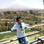 Profile Picture of Yesenia Luz Díaz Chirinos (@yesenialuzdiazchirinos) on Instagram