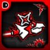 Profile Picture of Evan Varley (@Geometry__Dash_) on Twitter