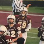 Profile Picture of Jacob Lauver (@jacob.lauver) on Instagram