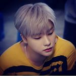 Profile Picture of Max belcher d'nardi (@max_blchr) on Instagram