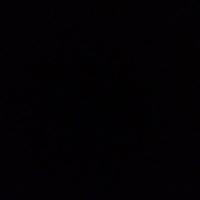 Profile Picture of Howard Wilkins (@howard-wilkins-9) on Quora