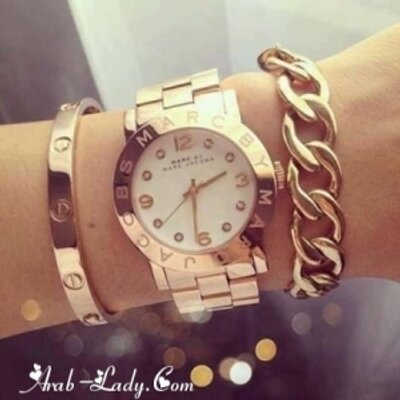 Profile Picture of Batool Ali (@batoolali13) on Twitter