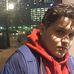 Profile Picture of Mario Patrick (@mario.patrick.104) on Facebook