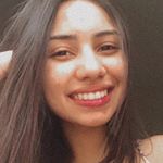 Profile Picture of Alice (@alice_greggi) on Instagram