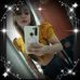 Profile Picture of Daniela Sánchez Porras (@daniela.sanchezporras.1) on Facebook