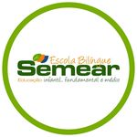 Profile Picture of Semear School - Itapema (@escolabilinguesemear) on Instagram