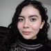 Profile Picture of Areli Arias (@arely.aarias) on Facebook