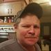 Profile Picture of James Surratt (@james.surratt.5) on Facebook