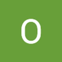 Profile Picture of Olivia Toscano (@olivia-toscano-6) on Quora