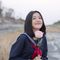 Profile Picture of McLean Max (@McLean-Max) on Facebook