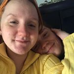 Profile Picture of Michael Baxter (@bigmikethegreat_) on Instagram