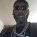Profile Picture of Marshall Steele (@marshall.steele.35) on Facebook