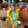 Profile Picture of peteralberts3   (@peteralberts3) on Tiktok