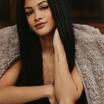 Profile Picture of Naomi Nao (@naomisaliu) on Instagram