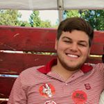 Profile Picture of Andrew Litten (@andrew_litten97) on Instagram