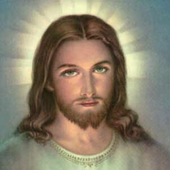 Profile Picture of Wesley Stephenson (@wessteph13) on Poshmark