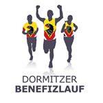 Profile Picture of Dormitzer Benefizlauf (@dormitzer_benefizlauf_2020) on Instagram