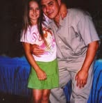 Profile Picture of Joseph Petrik (@joseph.petrik.2025) on Facebook