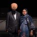 Profile Picture of Gurnam Singh Gurnam Singh (@gurnamsingh.gurnamsingh.90663894) on Facebook