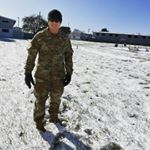 Profile Picture of john kovac (@usamillitarycr2020) on Instagram