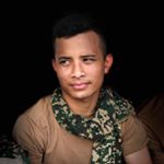 Profile Picture of Afiq Hicarl Hassan (@afiqhicarl) on Instagram
