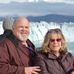 Profile Picture of Chuck Mckay (@chuck.mckay.75) on Facebook
