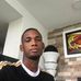 Profile Picture of Aaron Hurtado (@aaron.hurtado.5099940) on Facebook