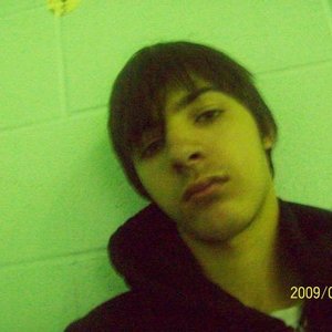 Profile Picture of Jason Styles (@jason210) on Myspace