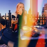 Profile Picture of Abby Moses (@amoses11) on Instagram