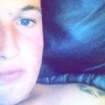 Profile Picture of James Hawthorn (@jamiehawthorn) on Instagram