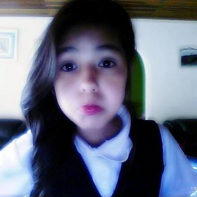 Profile Picture of Paliz Valen (@paulava19198442) on Twitter