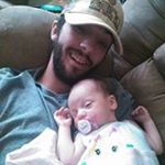 Profile Picture of Travis Bergman (@travis.bergman) on Instagram