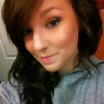 Profile Picture of Jessica Bradburn (@jessicadanielle0910) on Instagram