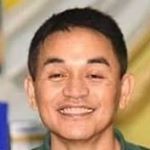 Profile Picture of Eric Olivarez (@eric_olivarez1) on Instagram