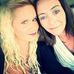 Profile Picture of Bobbie Grant (@bobbie.grant.733) on Facebook