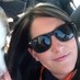 Profile Picture of Kristi Singleton (@SingletonKristi) on Twitter