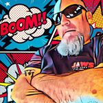 Profile Picture of Randy Rutherford (@randy.rutherford.338) on Instagram