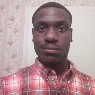 Profile Picture of raymond matthews (@matthews_raymond) on Instagram