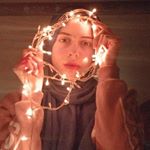 Profile Picture of noDe👑🌸 (@nehad.ahmed14) on Instagram