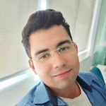 Profile Picture of Hugo Andrade (@andrade_hugo) on Instagram