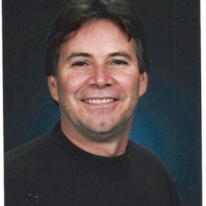 Profile Picture of Randy Hemingway (@333336085) on Myspace