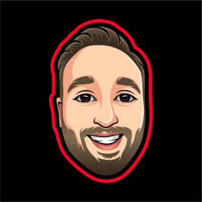 Profile Picture of Evan Gomes (@ItsEvanGomes) on Twitter